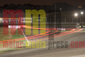 Ambiente Jarama 2014